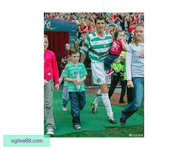 凡人与天才的鸿沟凯恩生涯488球C罗三十岁后487球震撼历史